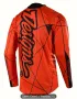 Нови MTB джърсита TLD Troy Lee Design XL (52 размер), снимка 6