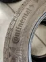 2бр.летни гуми 215/60/17C Continental, снимка 4