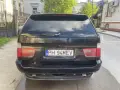 На части bmw e53 x5 3.0i m54b30, снимка 11