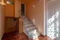 давам апартамент в наем, снимка 4
