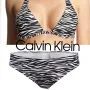 Calvin Klein - нов оригинален бански М, снимка 1