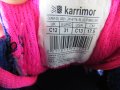 Детски маратонки Karrimor Duma, снимка 9