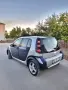 Smart 1.3 Автомат, снимка 6