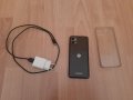 Motorola Moto G32, снимка 14