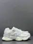 New Balance 9060 Нови Маратонки Ню Баланс с Кутия , снимка 7