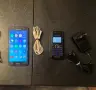 Лот телефони - Samsung , Sony Ericsson, снимка 1