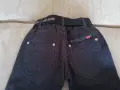  Детски дрехи 98-104 см. 24 части, снимка 9