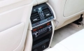 BMW X5 (F15) 40E xDRIVE, снимка 13
