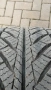 Всесезонни гуми с джанти Мерцедес Е-класа 245/45/18, снимка 3
