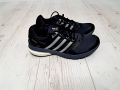 Adidas boost-Ориг.Дамски маратонки , снимка 7