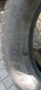 Продавам или заменям 215/60/17, снимка 4
