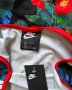 Дълга рокля Nike, снимка 4