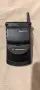 Motorola STAR TAC, снимка 3