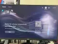 Sony PlayStation 5 (PS5) Slim 1TB, снимка 10