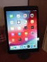 Таблет iPad Air 1gen 9.7" 32GB, снимка 1