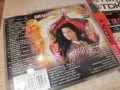 DRAGANA MIRKOVIC DVD 0203261705, снимка 2
