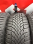 205 55 16, Зимни гуми, Bridgestone BlizzakLM005DriveGuard, 4 броя, снимка 4
