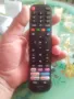 RC HISENSE LED TV, снимка 3