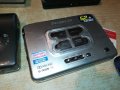 walkmAn-metal-НА КОЛЕКЦИЯ 0810211515, снимка 12