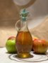 Ябълков оцет , снимка 4