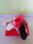 Puma evoSpeed 4.5 SG Нови Оригинални Футболни Бутонки Калеври Обувки Пума 44 размер , снимка 4