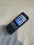 Nokia C5, снимка 12