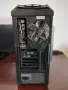 Геймърски компютър Asus B150 Intel I7 7700 16GB RAM Radeon RX570 8GB, снимка 15