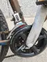 алуминиев байк SPECIALIZED, снимка 6