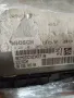 Блок управления , ECU, citroen peugeot 0281011966 , 9662670780, снимка 1