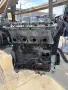 CAG двигател необорудван от Ауди А4 Б8 2.0 TDI, снимка 1