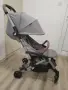 Maxi cosi Laika, снимка 4