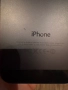 iPhone , снимка 3