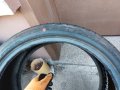Само 1бр.НОВА лятна NEXEN 225/40/19 93Y DOT 4117, снимка 6