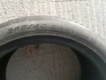 Гуми PIRELLI 285/40/21, снимка 4