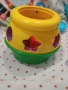 Интерактивни музикални и образователни играчки , снимка 5