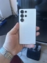 Samsung S25 Ultra Като нов, снимка 5