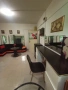 Едностаен апартамент , снимка 8