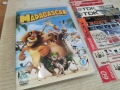 MADAGASCAR DVD 0303261528LCHERY1, снимка 1