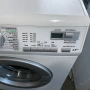 Автоматична пералня AEG, снимка 3