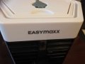 easymaxx миниклиматик въздушен охладител с водна мъгла, снимка 3
