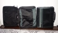 Отлични чанти за 15,6" лаптоп и кейсове за таблет., снимка 4