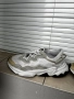 Adidas Ozweego 38.5, снимка 1