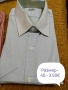 Мъжки ризи. , снимка 18