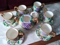 сервиз за чай, снимка 2