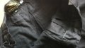 BEAVER LAKE HUNTING Trouser размер 50/M-L за лов риболов и туризъм панталон здрава материя - 174, снимка 15