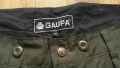 GAUPA of NORWAY Trouser размер L за лов риболов панталон пролет есен - 1355, снимка 12