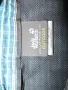 Риза JACK WOLFSKIN  мъжка,Л, снимка 1