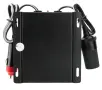 Конвертор 24V – 12V 20A – NA201, снимка 3