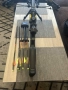 EK ARCHERY CROSSBOW HEX 400, снимка 8