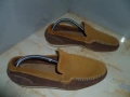 Timberland мокасина №43, снимка 7